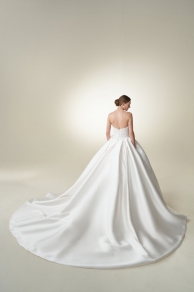 Teresa Atelier TA1074 back.jpg